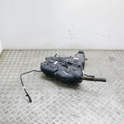 Land rover discovery sport 2016 бак жидкость adblue фото №1