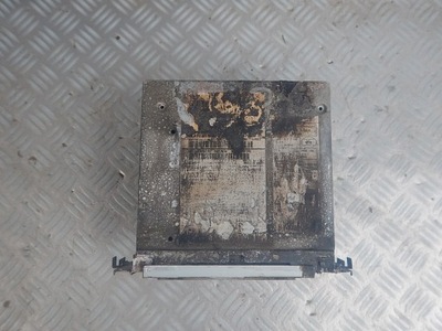 Mercedes gl x166 ml 166 w166 радіо dc навігація europa оригінал фото №1