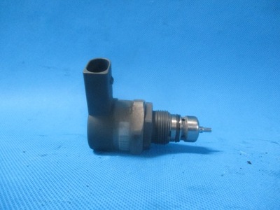 SENSOR PRESSURE AUDI A6 C6 2.7 TDI 057130764H  