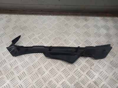 Audi a7 s7 4g 4g8805286d інше фото №1