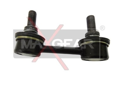 CONECTOR ESTABILIZADOR BMW P. E38 L/P  