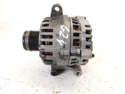 Alternator Ford Transit VI MK6 2.4 TDDI DI LDV