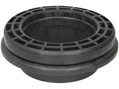 Mb1907 подшипник амортизатор перед citroen c8 02- фото №1