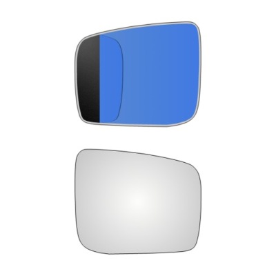 Nissan rogue 2007-2013 2008 2009 2010 2011 2012 фото №1