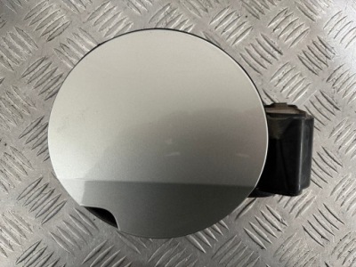 Peugeot 308 t7 sw універсал кришка заливної пального etsc фото №1