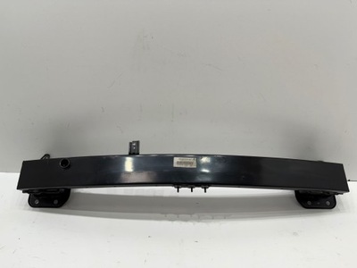 Hyundai tucson iv 4 балка перед передняя усилитель фото №1