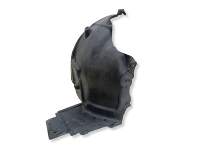 Mercedes e w238 перед сторона левая подкрылок передние a2386911700 фото №1