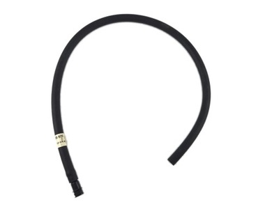 Шланг омывателя vw touareg 7l0955970 фото №1