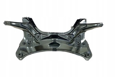 Балка підрамник підрамник підрамник fiat panda ii 2 1.1 фото №1