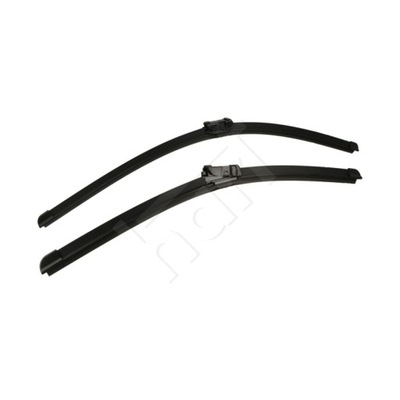 WIPER WIPER BLADES HART 024 435  