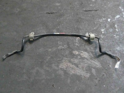 Тяга стабилизатора перед peugeot 301 фото №1