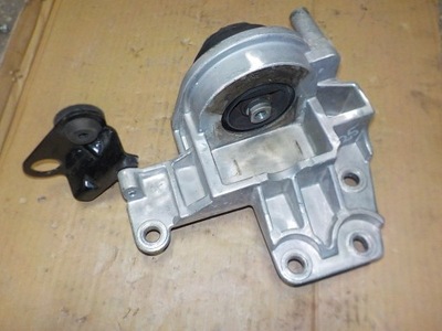 Подушка коробки qashqai ii j11 1.6dci 112534eb0a фото №1