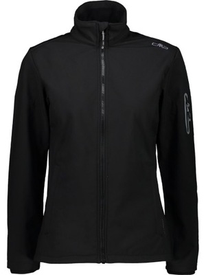 Kurtka softshell CMP M