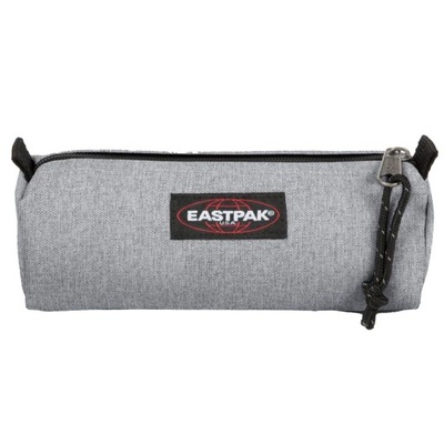 Piórnik Eastpak Benchmark Single EK0003723631