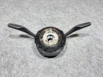 Переключатель комбинированный tesla model y 1097662-00-p фото №1