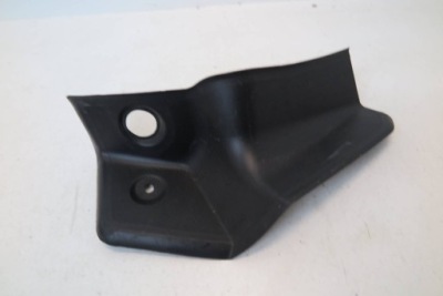 Bmw x1 f48 заглушка лампи лівий задня 7478289 фото №1