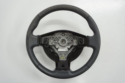 Nissan qashqai j10 воздуховод фото №1