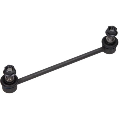 З'єднувач стабілізатора. задня hyundai tucson kia sportage ii фото №1