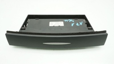 Бардачок полиця mercedes slk r171 a1716800052 фото №1