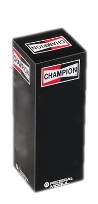 CHAMPION CAF100878P FILTRAS ORO MITSUBISHI 