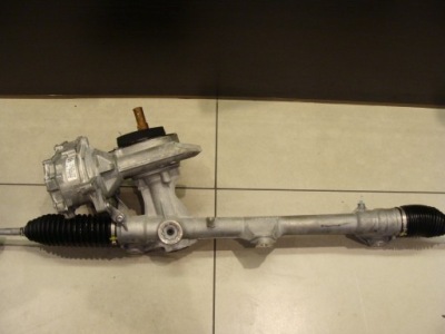 Трансмісія рейка рульова bmw f40 f44 f48 32105a4ce76-01 фото №1
