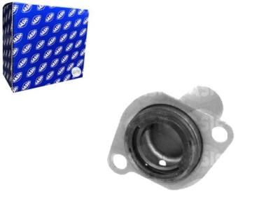 Sasic 5950009 втулка направляющая, сцепление фото №1