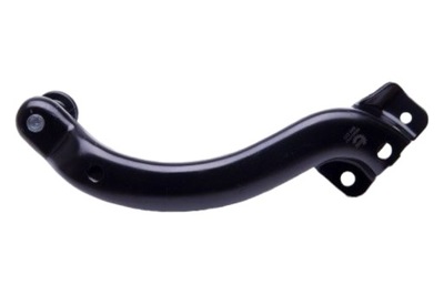 Подрамник дверь раздвижных renault trafic ii 2010 2011 2012 2013 2014 2015 фото №1