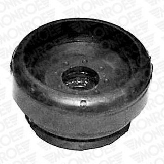 AIR BAGS SHOCK ABSORBER FRONT AUDI CABRIOLET 1991-  