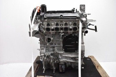 MOTOR ENGINE L13B2 1.3B HONDA JAZZ IV 13-20  