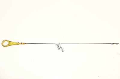 Ford mondeo mk4 kuga ii focus iii 1.6 ecoboost jqdb щуп масла фото №1