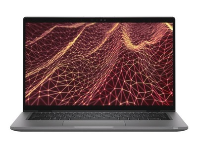 Laptop Dell Latitude 7430/i7-1255U/16G/256/14/W11P