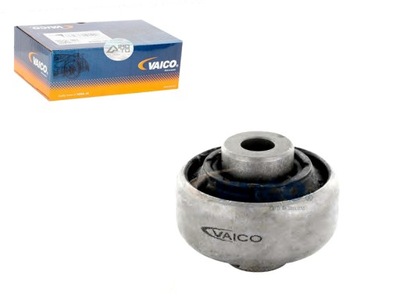 Vaico сайлентблок рычага ford cougar mondeo i mon фото №1