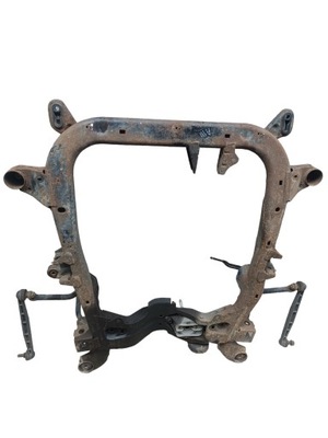 Подрамник подрамник перед opel astra iii h фото №1