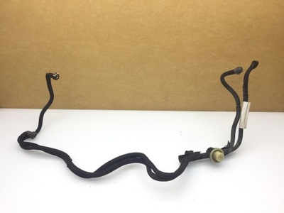 C4 spacetourer 1.5 blue hdi провода топлива фото №1