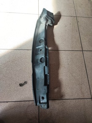 Шумоізоляція крила ліва перед audi a8 d3 оригінал фото №1