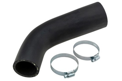 Nty gpp-fr-050 шланг повітря наддувний фото №1