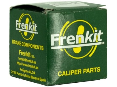 FRENKIT 122001 REPAIR KIT PUMP DISC FORD  