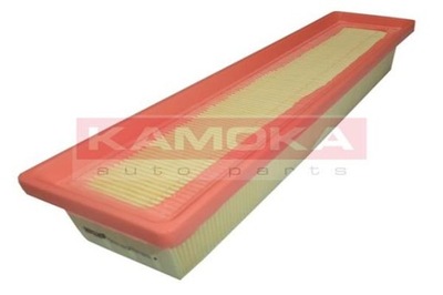 FILTRO AIRE KAMOKA F229101  