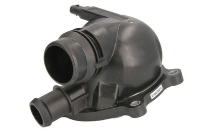 TERMOSTATAS VW A6/A7A/8 4,0 12- 