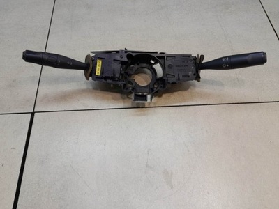 Перемикач комбінований citroen jumpy i 1478262080 фото №1