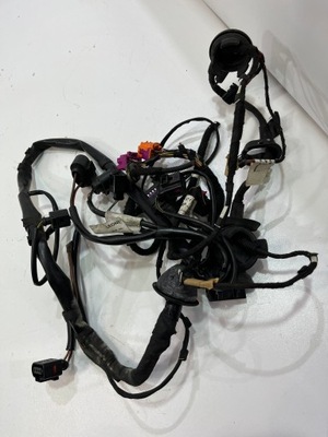 Джгут audi a6 c6 4f1971271am фото №1