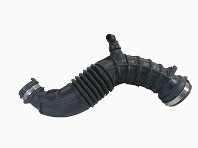 Wąż труба турбіни renault megane iii 1.5 dci 8200750731 фото №1