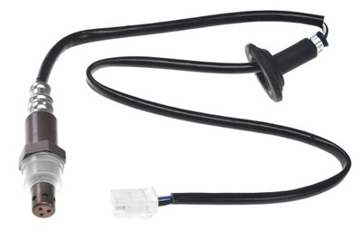 Nty esl-ty-015 датчик лямбда-зонд фото №1