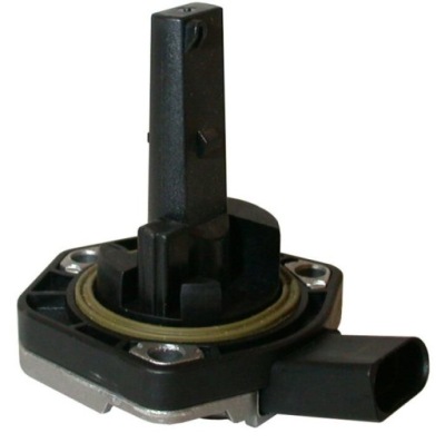 Датчик уровня масла 1193600100 jpg фото №1