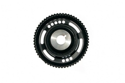 Шкив 95skv320 фото №1