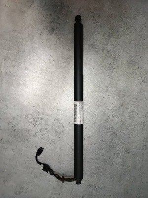 Bmw 1 f40 привід кришки правий фото №1