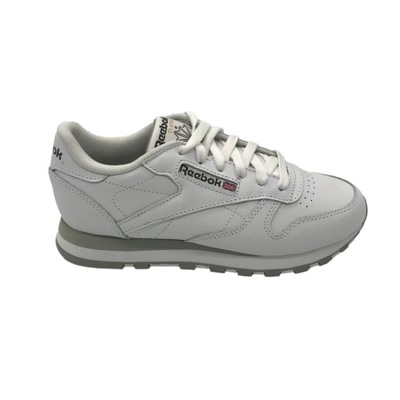 Buty damskie sneakersy Reebok Classic r. 35