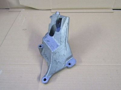 MERCEDES W212 W218 6.3 AMG SOPORTE SOPORTES DEL MOTOR 2782236204  