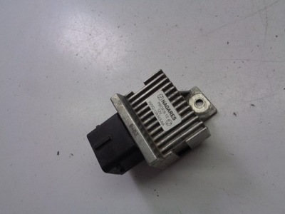 Реле свеча range rover evoque i l538 2.2 дизель 2013 rok фото №1