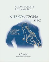 NIESKOŃCZONA SIEĆ